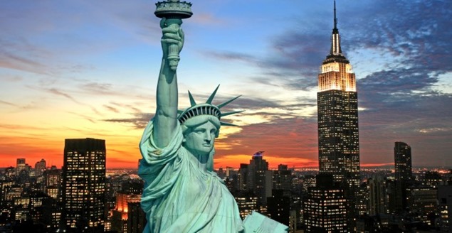 Guia de Nueva York lejos de NY new_york_statue_of_liberty_0