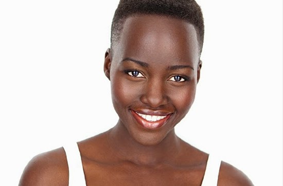 Trucos de belleza: Maquillaje para pieles mulatas o negras