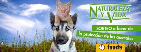 ¡Celebremos la prohibición de productos cosméticos testados en animales!