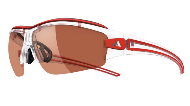 Adidas Evil Eye Sunglasses | Eyewear | Bike Hub