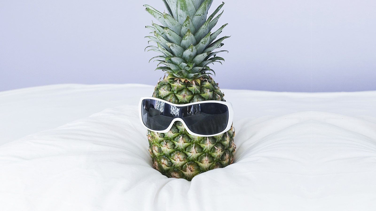 ¿Cómo cuidar las gafas de sol? 🕶